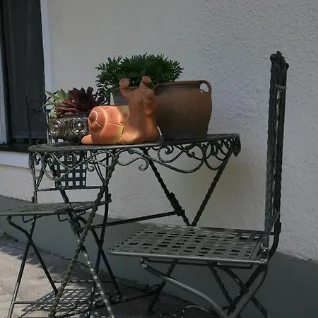 Haus Elisabeth - Wasnighof Velden am Wörthersee