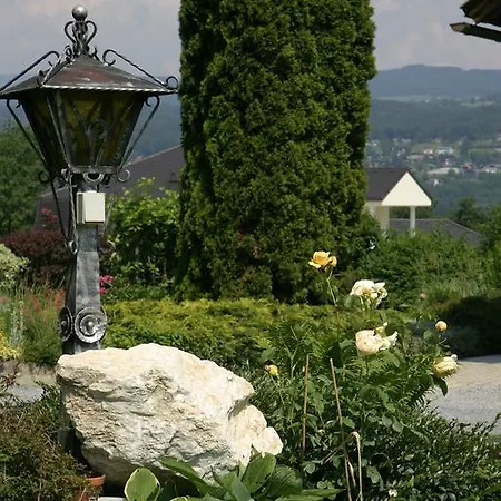 Haus Elisabeth - Wasnighof Velden am Wörthersee